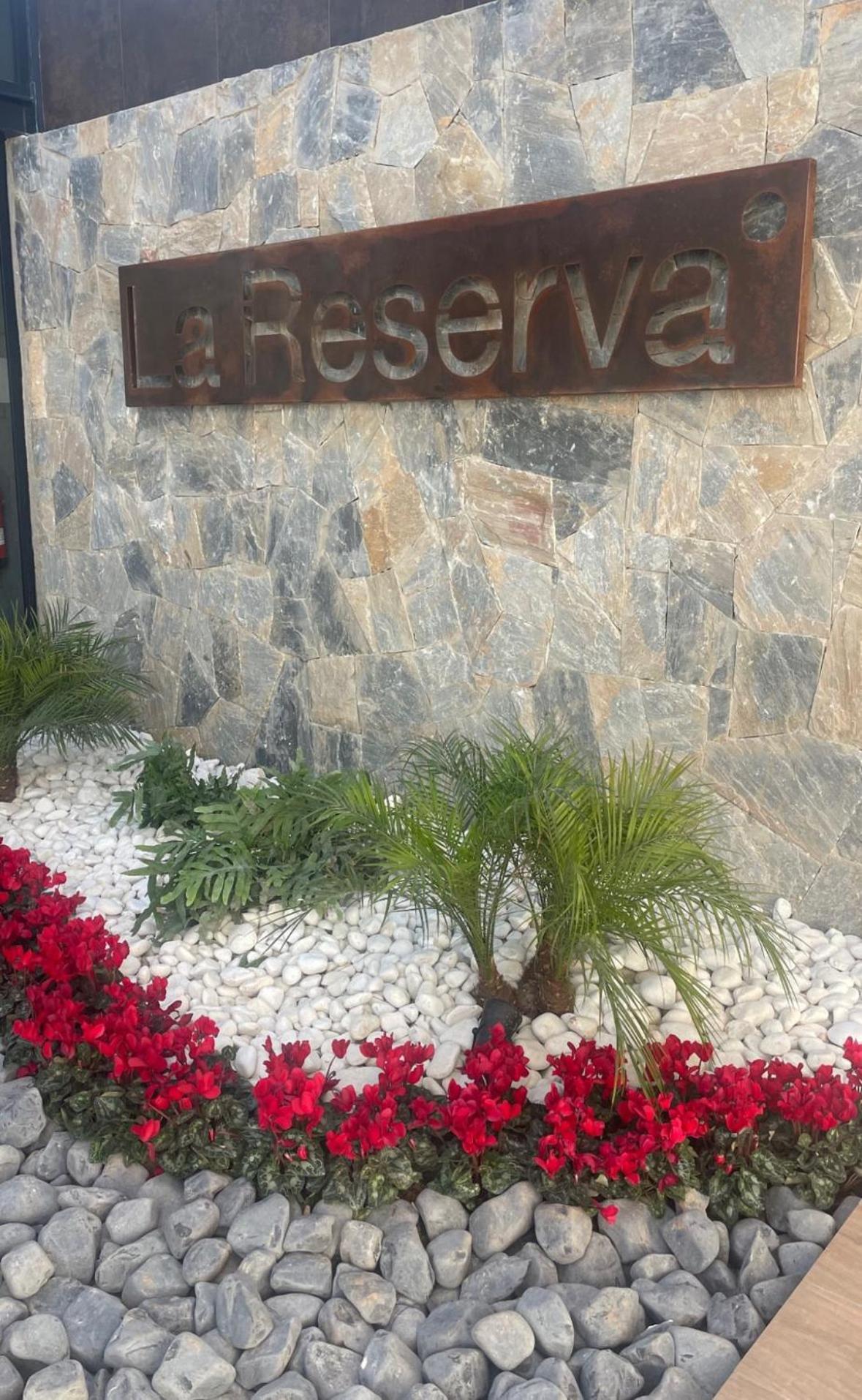 Santa Rosalia Lake & Life Resort Jacuzzi Penthouse Golf Los Alcázares Eksteriør bilde
